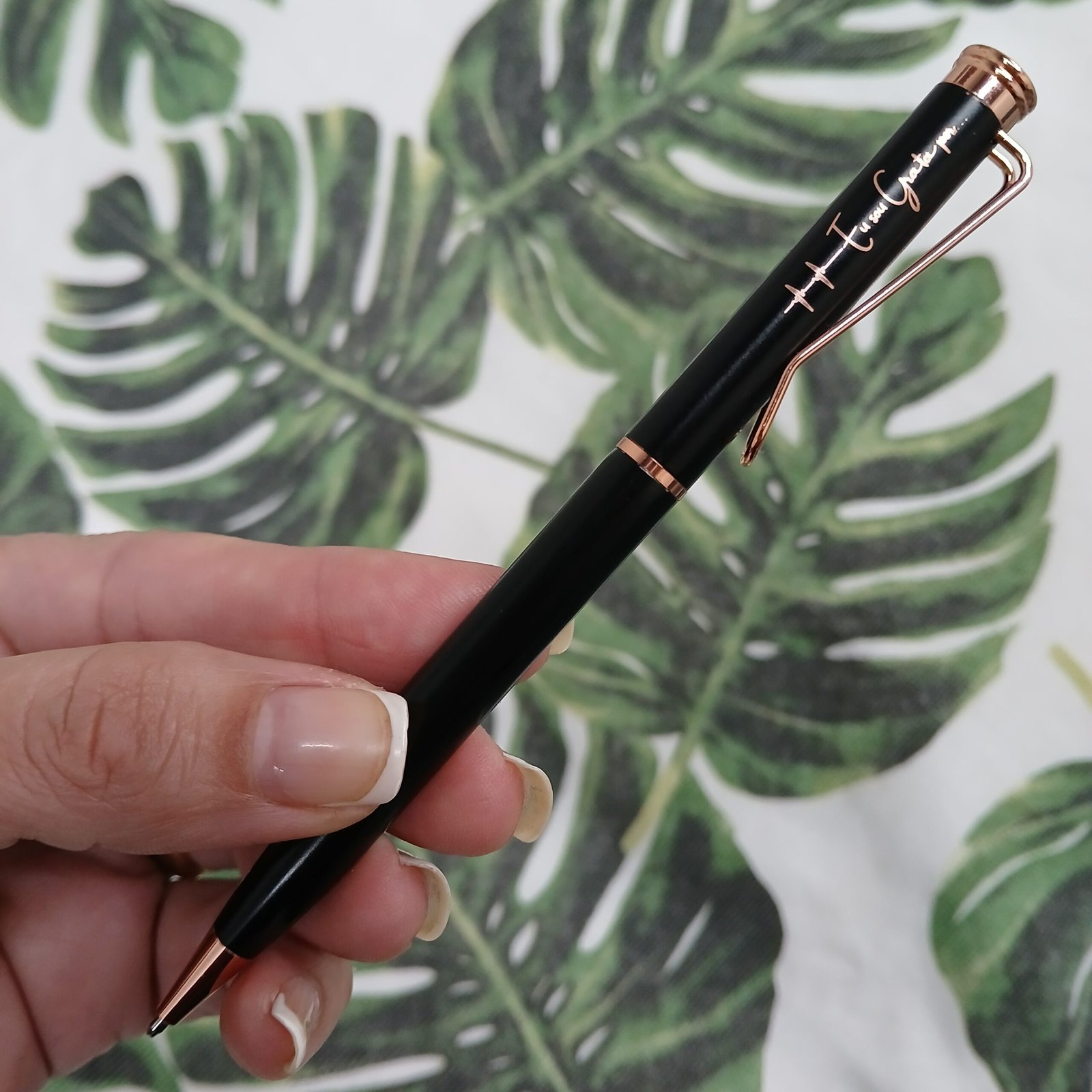 ✨ Combo da Gratidão ✨ - Imagem 4