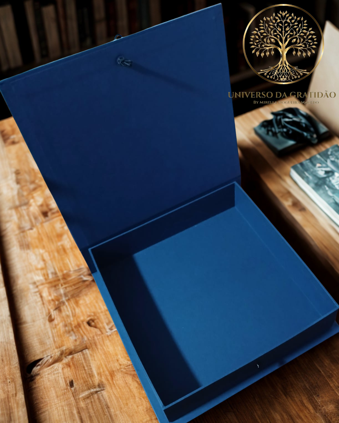 ✨ Combo da Gratidão ✨ - Imagem 2