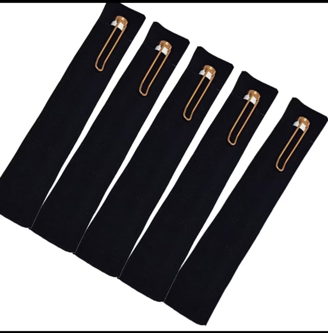 Caneta — “Eu sou grata por...” - Imagem 3