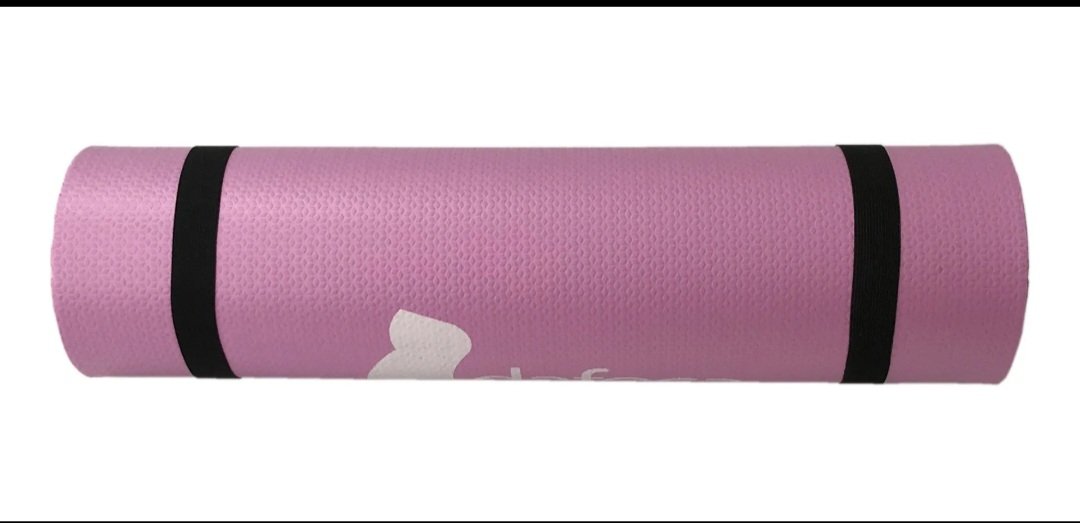 Tapete Yoga - Imagem 8