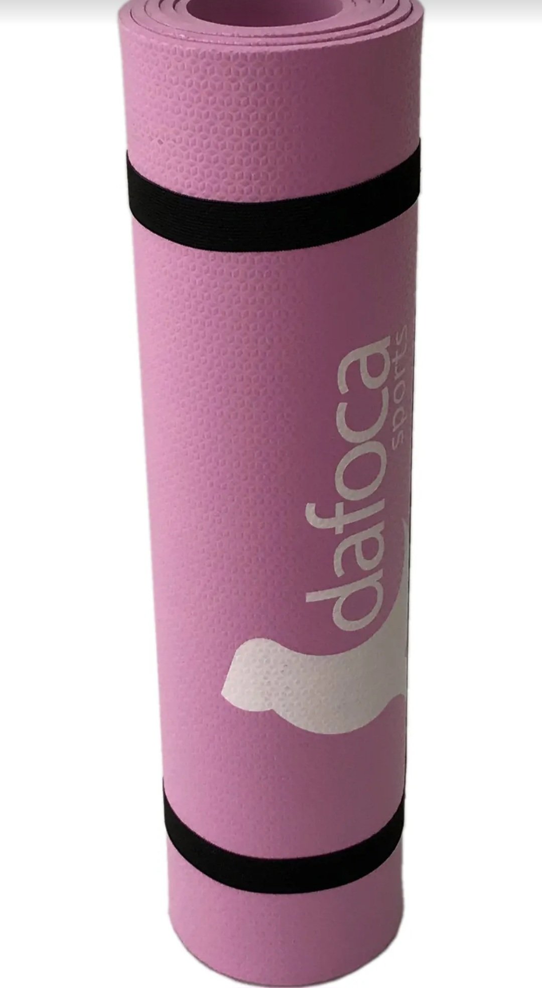 Tapete Yoga - Imagem 6