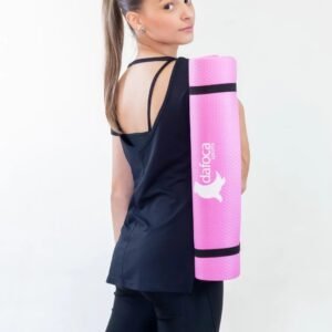 Tapete Yoga
